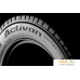 Автомобильные шины BFGoodrich Activan Winter 225/65R16C 112/110R. Фото №6