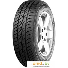 Автомобильные шины Matador MP 92 Sibir Snow 205/55R16 91T