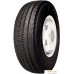 Автомобильные шины KAMA NF 202 385/65R22.5 160K. Фото №1