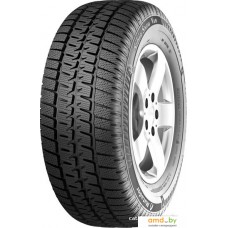 Автомобильные шины Matador MPS 530 Sibir Snow Van 225/70R15C 112/110R