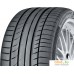 Автомобильные шины Continental ContiSportContact 5P 275/35R20 102Y. Фото №2