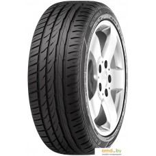 Летние шины Matador MP 47 Hectorra 3 215/55R17 98Y