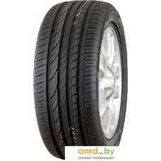 Летние шины LingLong GreenMax 225/50R17 98W