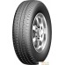 Автомобильные шины LingLong GreenMax Van 225/70R15C 112/110R. Фото №1