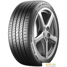 Автомобильные шины Barum Bravuris 5HM 225/45R17 94Y