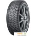 Зимние шины Kumho WP52 225/60R18 104V. Фото №1