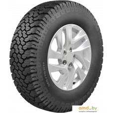 Автомобильные шины Tigar Road Terrain 225/75R16 108S