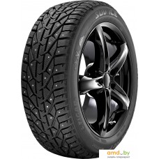 Автомобильные шины Tigar SUV Ice 215/65R17 103T