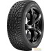 Автомобильные шины Tigar SUV Ice 215/65R17 103T. Фото №1