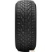 Автомобильные шины Tigar SUV Ice 215/65R17 103T. Фото №2