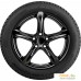 Автомобильные шины Tigar SUV Ice 215/65R17 103T. Фото №3