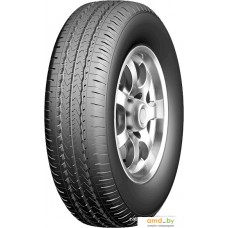 Автомобильные шины LingLong GreenMax Van 195/75R16C 107/105R