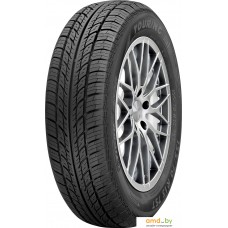 Автомобильные шины Tigar Touring 165/70R14 85T