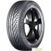 Автомобильные шины Uniroyal RainExpert 3 205/60R16 92H. Фото №1