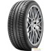 Автомобильные шины Kormoran Road Performance 205/65R15 94V. Фото №1