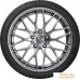 Автомобильные шины Kormoran Road Performance 205/65R15 94V. Фото №2