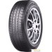 Автомобильные шины Bridgestone Ecopia EP150 205/65R15 94H. Фото №1