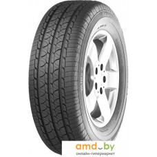 Автомобильные шины Barum Vanis 2 205/65R15C 102/100T