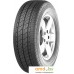 Автомобильные шины Barum Vanis 2 205/65R15C 102/100T. Фото №1