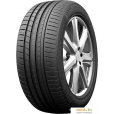 Летние шины Kapsen S2000 225/40R19 93W XL