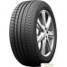 Летние шины Kapsen S2000 225/40R19 93W XL. Фото №1