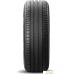 Летние шины Michelin Primacy 4+ 225/45R17 91V. Фото №2