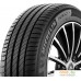 Летние шины Michelin Primacy 4+ 225/45R17 91V. Фото №3