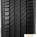 Летние шины Michelin Primacy 4+ 225/45R17 91V. Фото №4