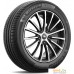 Летние шины Michelin Primacy 4+ 225/45R17 91V. Фото №5