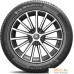 Летние шины Michelin Primacy 4+ 225/45R17 91V. Фото №6