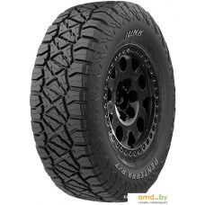 Летние шины iLink Penterra R/T 285/45R22 114Q XL