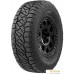 Летние шины iLink Penterra R/T 285/45R22 114Q XL. Фото №1