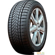 Всесезонные шины Kapsen 4S A4 205/55R16 91V