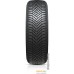 Всесезонные шины Hankook Kinergy 4S 2 H750 225/55R16 99W XL. Фото №2