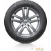 Всесезонные шины Hankook Kinergy 4S 2 H750 225/55R16 99W XL. Фото №4