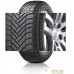 Всесезонные шины Hankook Kinergy 4S 2 H750 225/55R16 99W XL. Фото №5