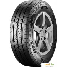 Летние шины Barum Vanis 3 225/65R16C 112/110T