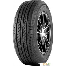 Летние шины Goodride SU318 H/T 245/75R16 111T