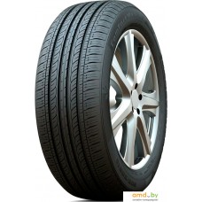 Летние шины Kapsen ComfortMax A/S H202 225/75R15 102T