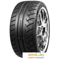 Летние шины Goodride Sport RS 235/45R17 94W