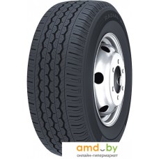 Летние шины Goodride H188 225/75R16C 118/116R