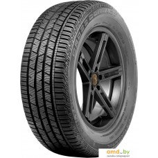 Всесезонные шины Continental ContiCrossContact LX Sport 315/40R21 111H