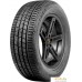 Всесезонные шины Continental ContiCrossContact LX Sport 315/40R21 111H. Фото №1