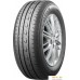 Автомобильные шины Bridgestone Ecopia EP200 205/65R16 95V. Фото №1