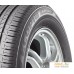 Автомобильные шины Bridgestone Ecopia EP200 205/65R16 95V. Фото №2