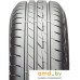 Автомобильные шины Bridgestone Ecopia EP200 205/65R16 95V. Фото №3