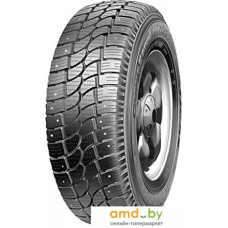 Зимние шины Tigar CargoSpeed Winter 205/65R16C 107/105R