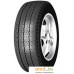 Автомобильные шины KAMA Euro LCV-131 205/65R16C 107/105R. Фото №1