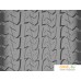 Автомобильные шины KAMA Euro LCV-131 205/65R16C 107/105R. Фото №2