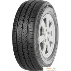 Автомобильные шины VIKING TransTech II 205/65R16C 107/105T